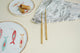 Nordic Gold Chopsticks