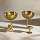 Diwali Gifting Nut Bowl Set