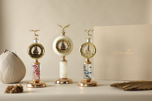 BEST HOUSEWARMING GIFTS IDEAS 2023