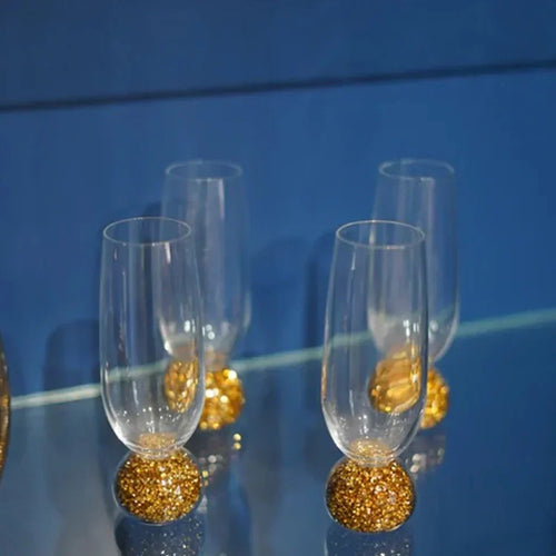 Corporate Gifts for Diwali: What’s Trending in 2025?
