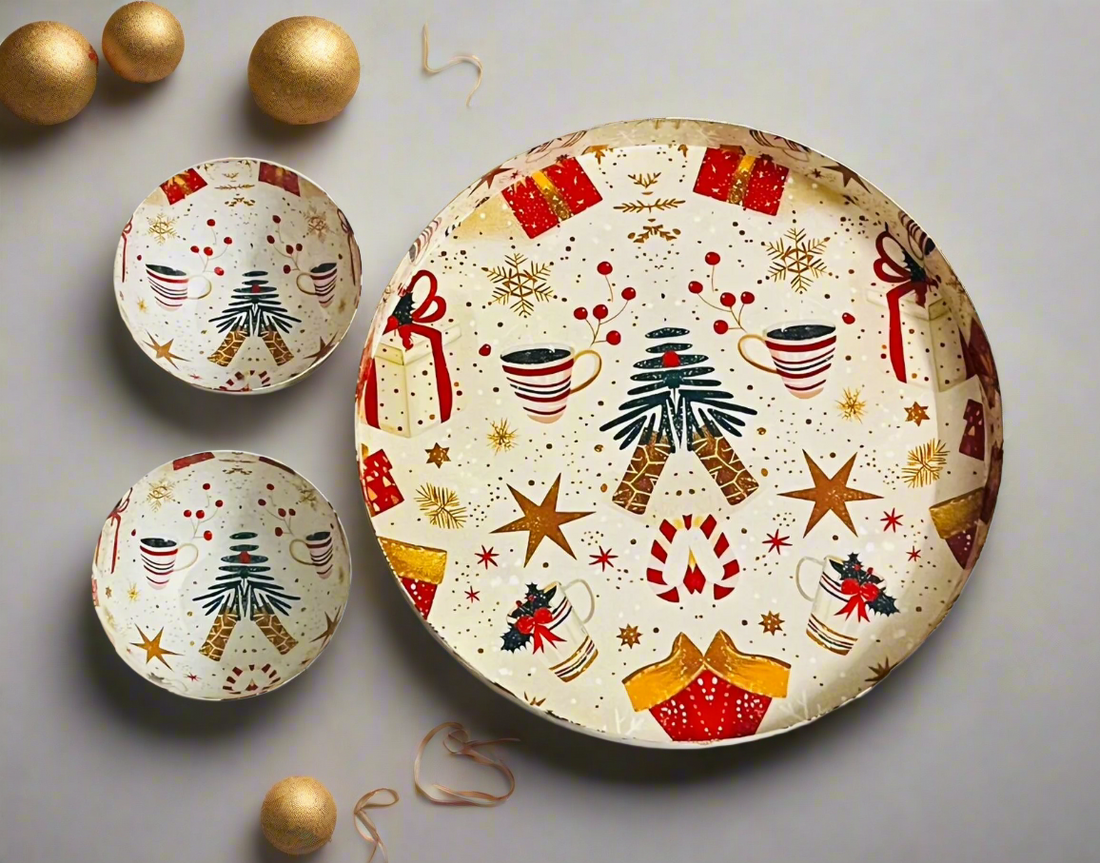 Top Christmas Gift Ideas Trending This Year — You'll Want Them All