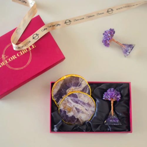 Corporate Diwali Gift Ideas for Clients in 2025