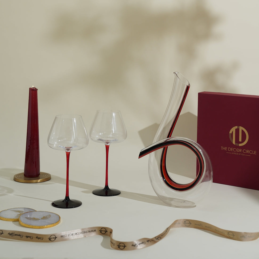 Gift Ideas Housewarming 