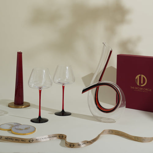 Top 10 Personalized Gift Ideas Housewarming for a Memorable Touch