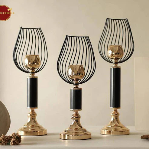 Transform Your Workplace Celebrations: The Ultimate Guide to Corporate Diwali Gifts