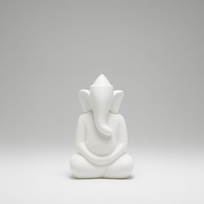 Ganesha Large Statue for Home Entrances