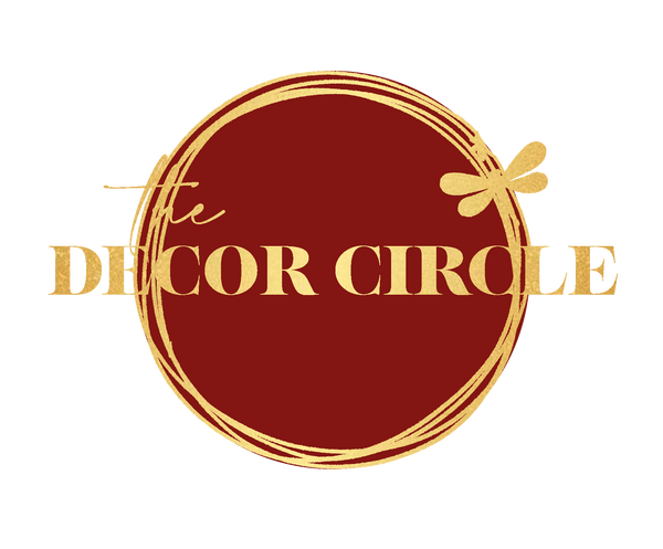 The Decor Circle