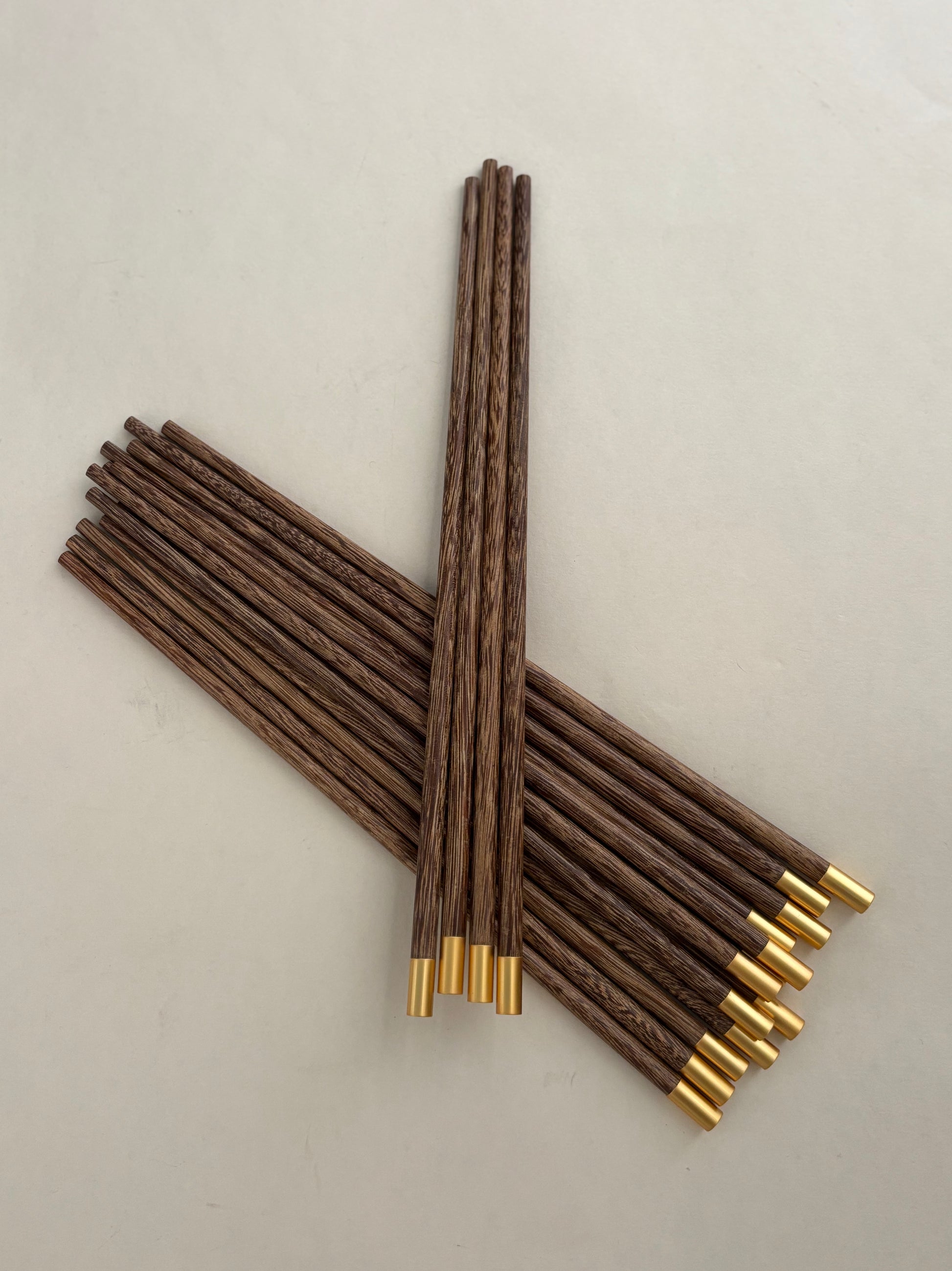 Natura Wooden chopsticks