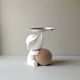Elephant sculpture for kids Room