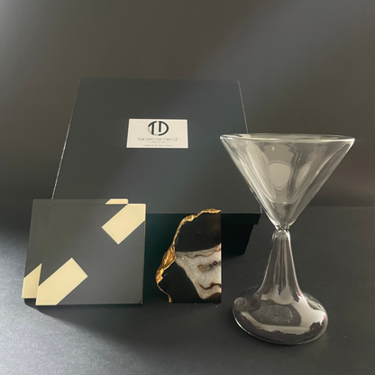 Corporate Gift Hamper for Clients