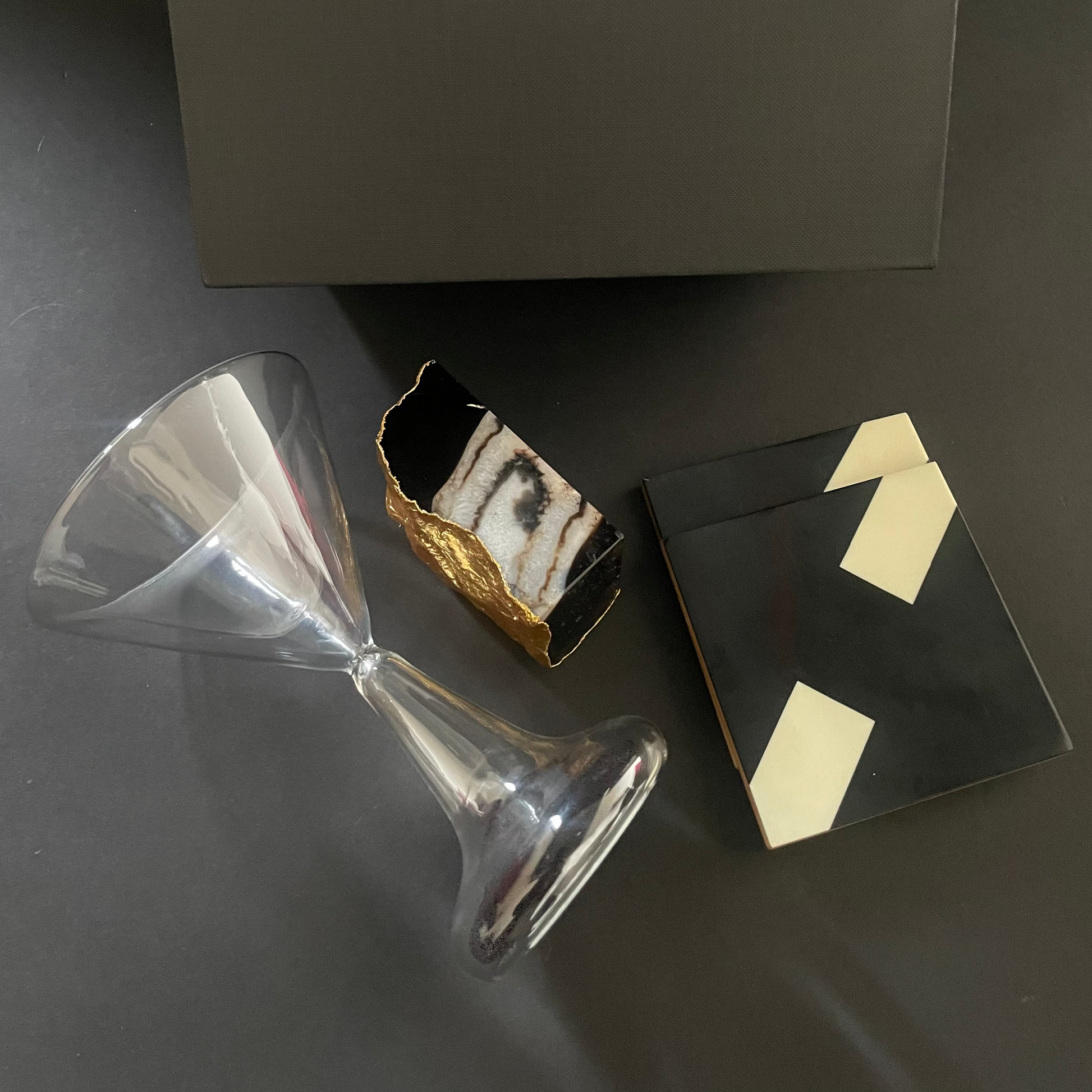 Corporate Gift Hamper for Clients