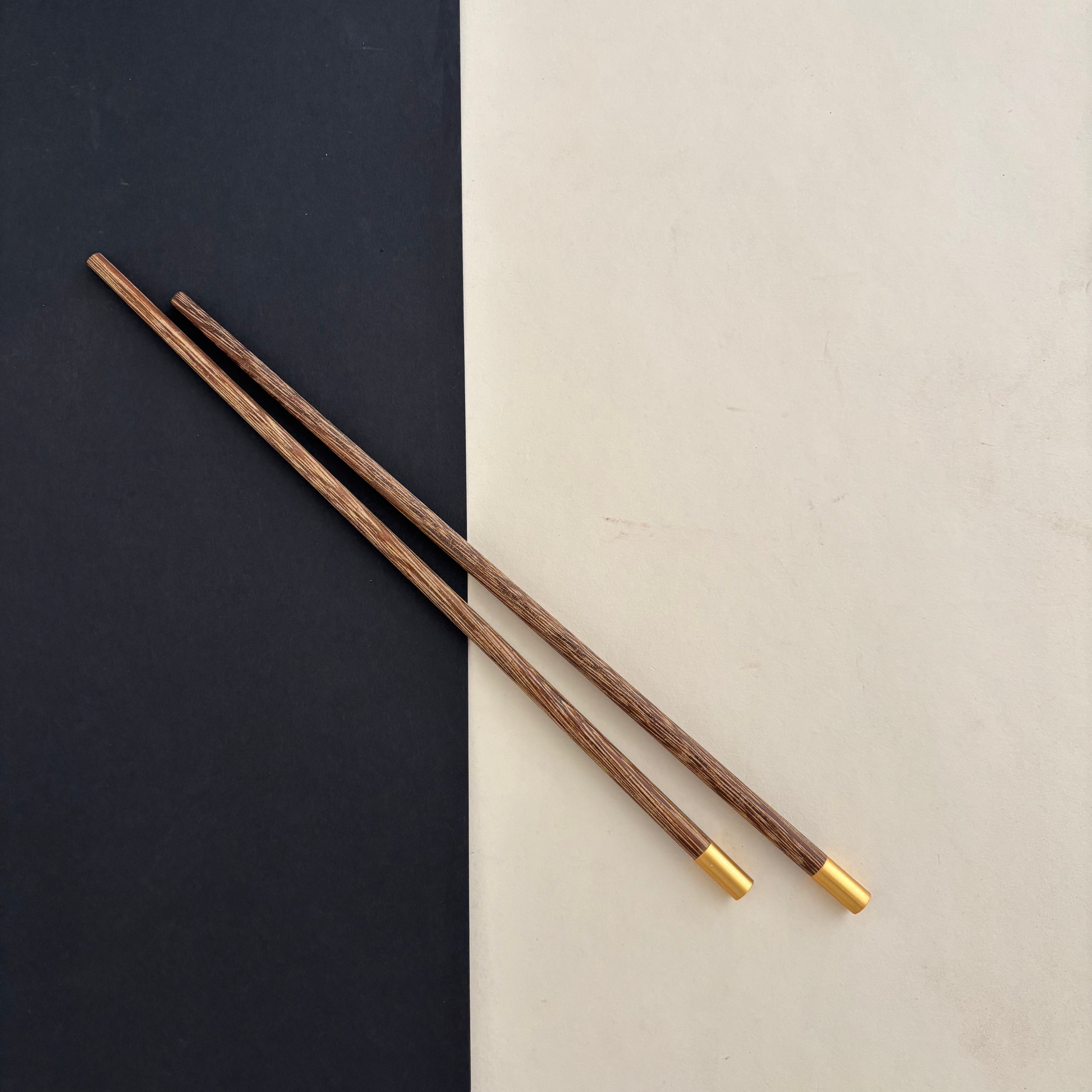 Natura Wooden chopsticks