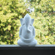 Ganesha Large Statue for Home Entrances