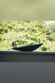 Savious Boat Men Sculpture For Living Room