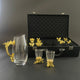 Barware Jug Glass Gift Hamper