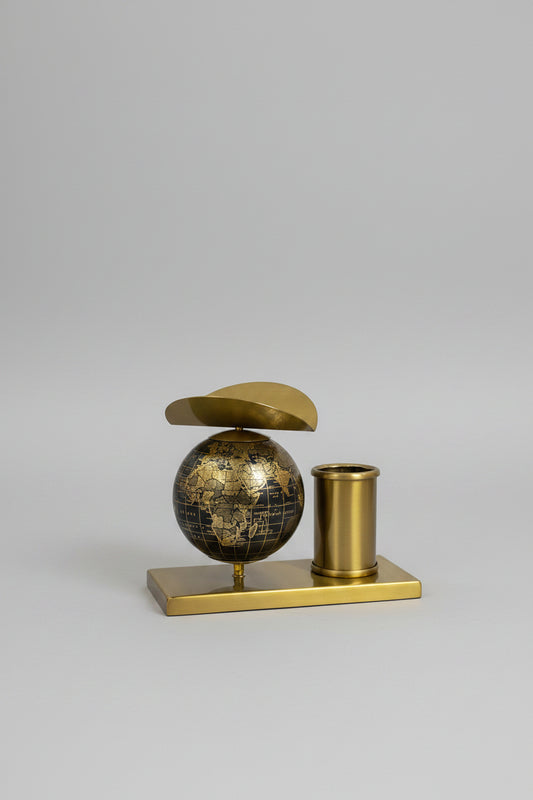 Corporate Gifting Pen holder Box