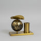 Corporate Gifting Pen holder Box