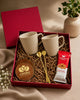Employee Recognition Customised Gift Box