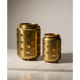 Premium Lotus Lantern Set | Diwali Gift Set