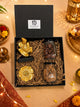 Sacred Ganesha Celebration Gift Hamper