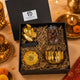 Divine Prosperity Ganesha Gift Hamper