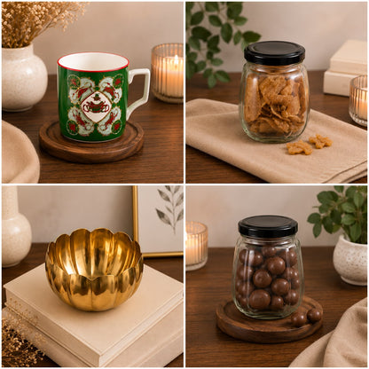 Diwali Employee Gifting