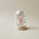 Chakra Crystal Tree of Life