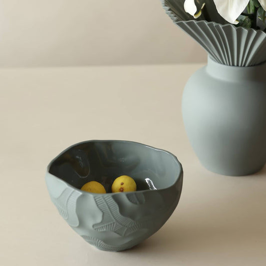 Decorative Bowl