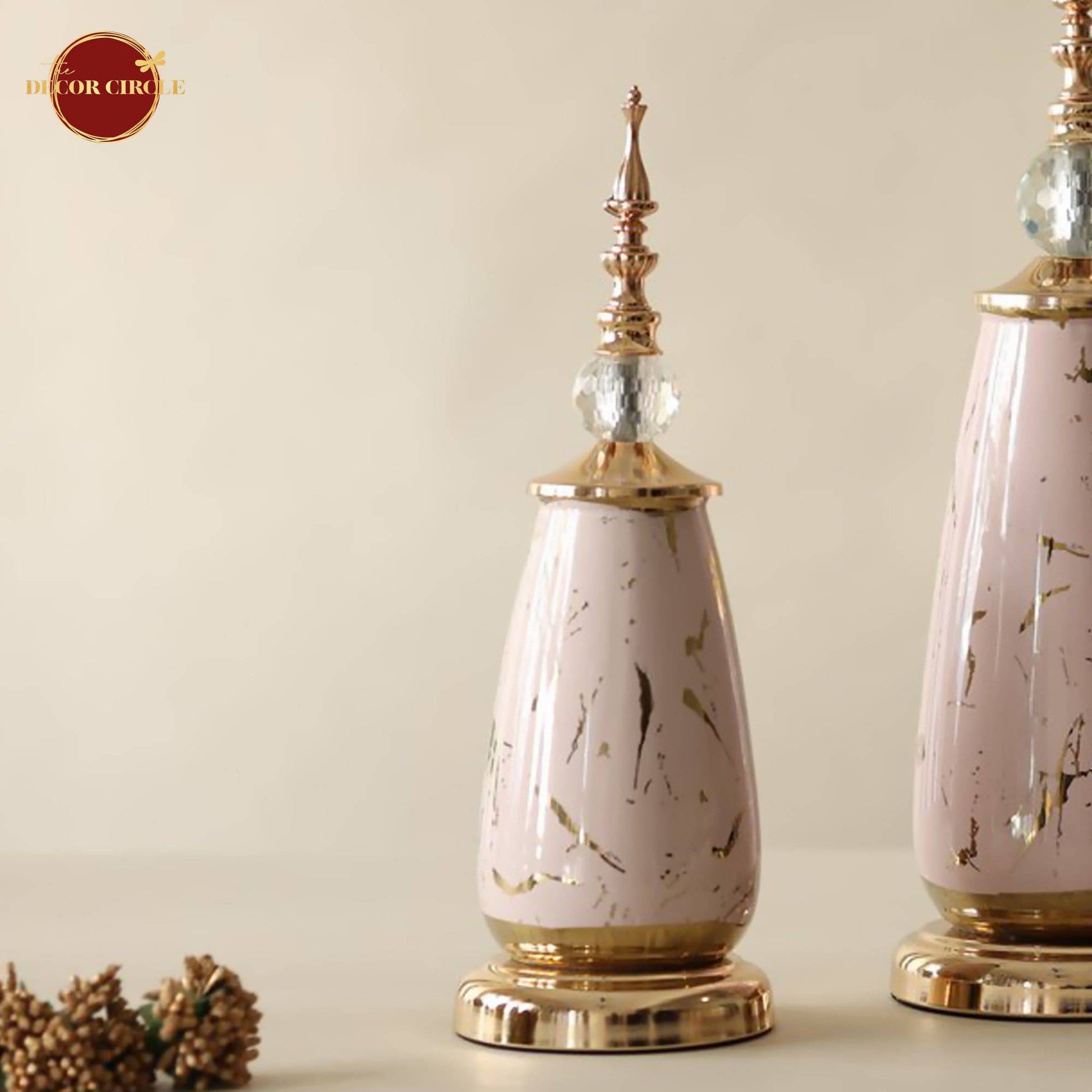  Home Decor Accents