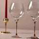 Swarovski Wine Glass Gift Hamper (Set of 2)
