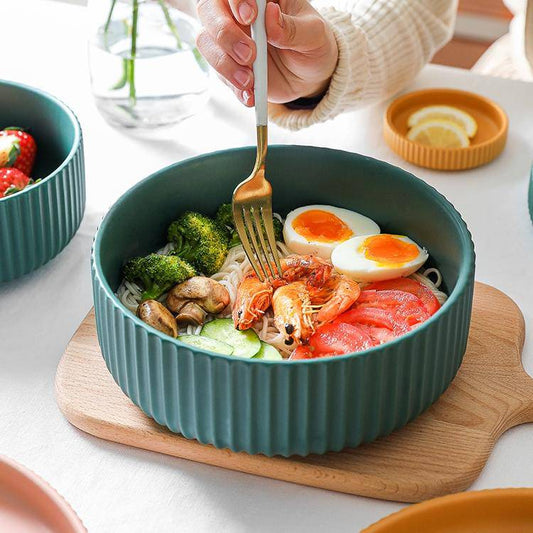 Serving bowls - The Decor Circle